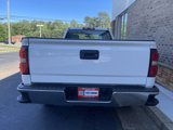 Used 2017 GMC Sierra 1500 2WD Regular Cab image 5