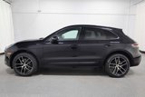 New 2026 Porsche Macan image 2