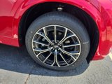 New 2025 MAZDA CX-70 3.3 Turbo S w/ Premium Plus image 5