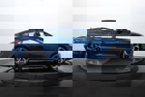 New 2025 Audi RS 5 Sportback image 3