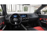 New 2026 Mercedes-Benz GLA 250 4MATIC image 3