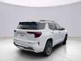 New 2026 GMC Terrain Denali image 3
