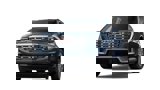 New 2026 GMC Acadia Denali w/ LPO, Floor Liner Package image 3