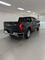 New 2026 Chevrolet Silverado 1500 LTZ image 5