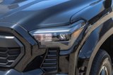 Used 2024 Toyota Tacoma TRD Sport image 5
