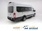 Used 2023 Ford Transit 350 XLT image 4