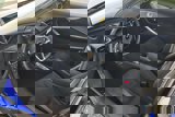 New 2025 McLaren Artura Spider image 5