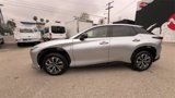 Used 2024 Lexus RZ 300e Premium image 5
