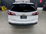 Used 2020 Chevrolet Equinox LT image 4