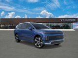 New 2026 Hyundai Ioniq 9 Calligraphy image 2