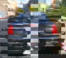 Used 2019 Chrysler 300 Limited image 4