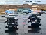 New 2025 Ford Explorer ST w/ Sun And Sound Package image 3
