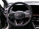New 2026 Chevrolet Traverse Z71 w/ Driver Confidence Package image 6