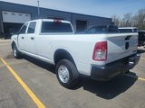 Used 2024 RAM 2500 Tradesman image 4