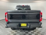 New 2026 Ford F350 4x4 Crew Cab Super Duty image 5