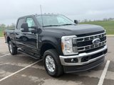 New 2025 Ford F250 XL w/ 360-Degree Camera Package image 2