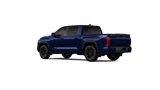 New 2025 Toyota Tundra Platinum image 6