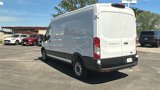 New 2025 Ford Transit 250 148 Medium Roof image 5