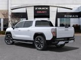 New 2025 GMC Sierra EV Denali image 3