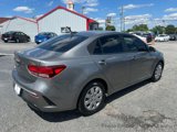 Used 2023 Kia Rio S image 4