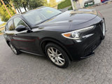 Used 2018 Alfa Romeo Stelvio Ti Lusso image 3