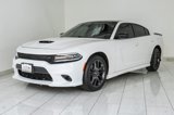 Used 2021 Dodge Charger GT w/ Plus Group image 4