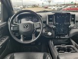 Used 2023 RAM 1500 Limited image 3