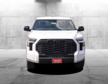 New 2025 Toyota Tundra Limited image 4