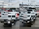 New 2025 GMC Sierra 2500 Pro image 5