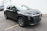 New 2026 Chevrolet Equinox LT w/ Convenience Package II image 2