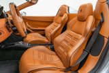 Certified 2014 Ferrari 458 Spider image 5