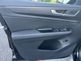New 2025 Volkswagen Atlas Cross Sport SEL R-Line image 5