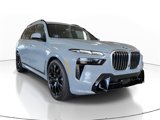 New 2026 BMW X7 xDrive40i w/ M Sport Package image 3