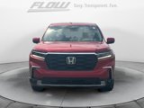 New 2025 Honda Pilot EX-L image 2
