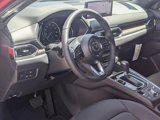 New 2025 MAZDA CX-5 Signature image 2