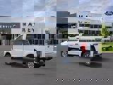 New 2025 Ford F250 XLT image 4