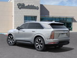 New 2025 Cadillac Escalade IQ Luxury 1 w/ Smart Trailering package image 3