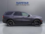 New 2025 Dodge Durango R/T image 2