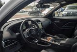 Used 2019 Jaguar F-PACE Prestige image 6
