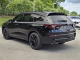 New 2025 Acura MDX A-Spec image 4