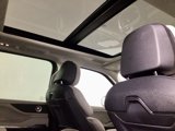 New 2025 Lincoln Navigator L Reserve image 3