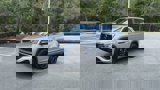 New 2025 Volkswagen Atlas Cross Sport SEL R-Line image 4