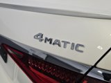 Used 2023 Mercedes-Benz S 500 4MATIC image 6