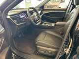 New 2025 Jeep Wagoneer Limited image 2