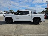 New 2025 Toyota Tundra SR5 image 2