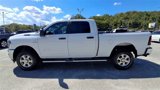 Used 2025 RAM 2500 Big Horn image 5