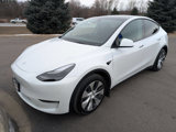 Used 2023 Tesla Model Y Long Range image 5