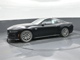 New 2025 Ford Mustang GT Premium image 3