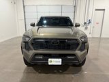 Used 2024 Toyota Tacoma SR5 image 2