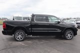 New 2025 RAM 1500 Tungsten w/ Bed Utility Group image 3